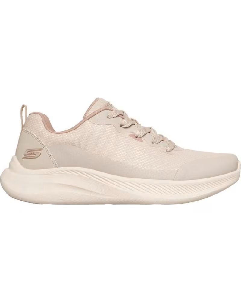 SKECHERS SKECHERS 117730 HIELO SNEAKERS HIELO