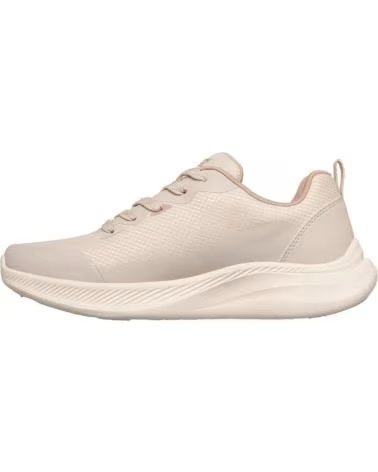 SKECHERS SKECHERS 117730 HIELO SNEAKERS HIELO