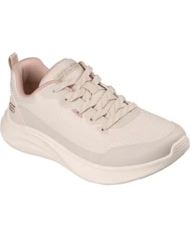 SKECHERS SKECHERS 117730 HIELO SNEAKERS HIELO