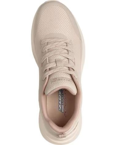 SKECHERS SKECHERS 117730 HIELO SNEAKERS HIELO