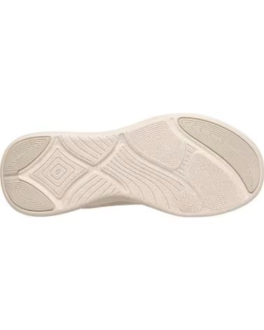 SKECHERS SKECHERS 117730 HIELO SNEAKERS HIELO