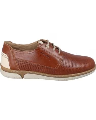 LUISETTI 38309NA CUERO