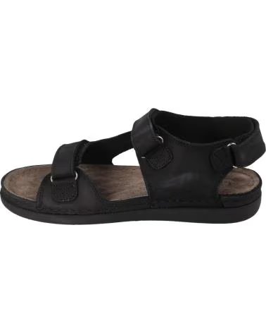 Home-LUISETTI-SANDALIA-HOMBRE-SIENA-39702GS-NEGRO