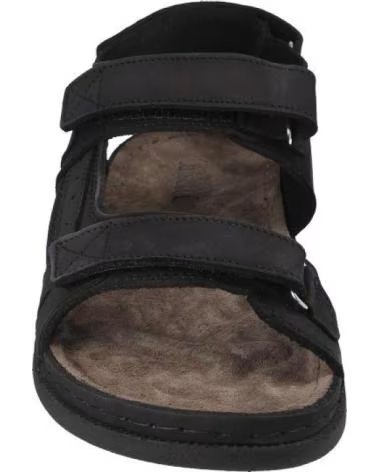 Home-LUISETTI-SANDALIA-HOMBRE-SIENA-39702GS-NEGRO