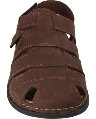 LUISETTI LUISETTI SIENA 39703GS CUERO