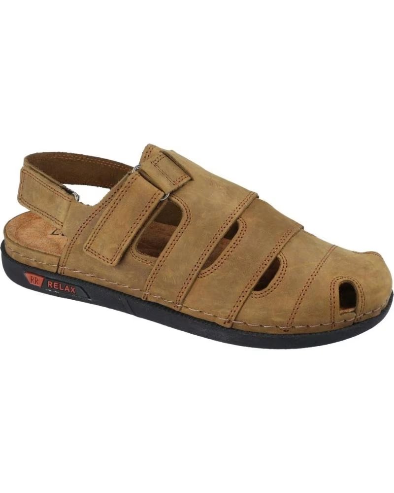 LUISETTI SANDALO SIENA 39703GS LUISETTI VERDE