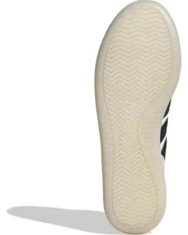 ADIDAS ZAPATILLAS DE DEPORTE EN COLOR BLANCO