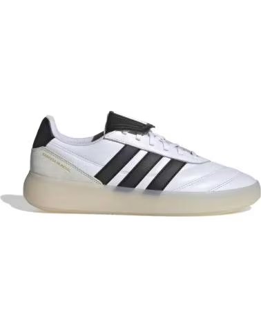 ADIDAS ZAPATILLAS DE DEPORTE EN COLOR BLANCO