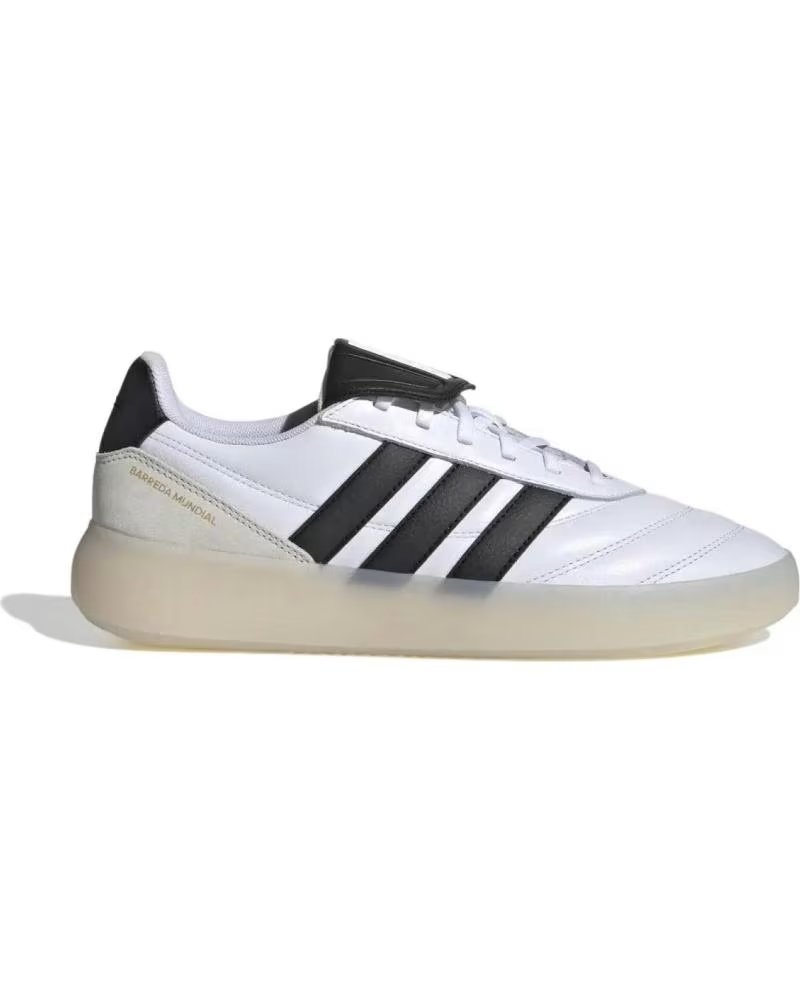 ADIDAS ZAPATILLAS DE DEPORTE EN COLOR BLANCO