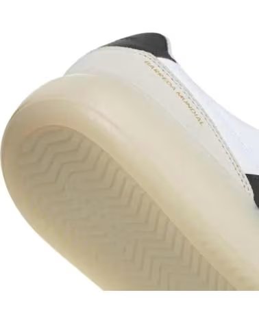 ADIDAS ZAPATILLAS DE DEPORTE EN COLOR BLANCO