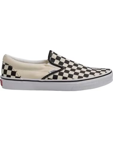 Esportes--De-Hombre-VANS-OFF-THE-WALL-ASTRODECK-WOOD-VN000EYEBWW-MULTICOLOR