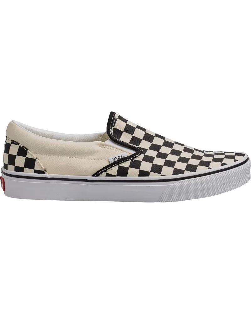Sneaker-De-Hombre-VANS-OFF-THE-WALL-ASTRODECK-WOOD-VN000EYEBWW-MULTICOLOR