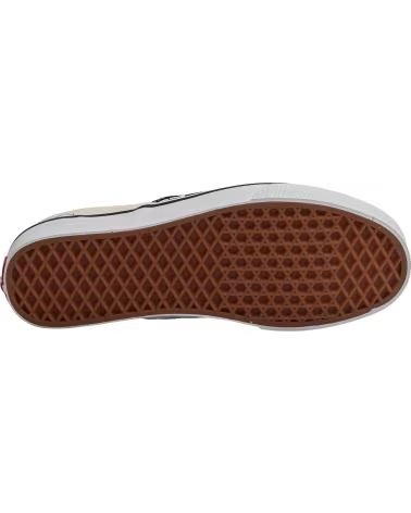 Sneaker-De-Hombre-VANS-OFF-THE-WALL-ASTRODECK-WOOD-VN000EYEBWW-MULTICOLOR