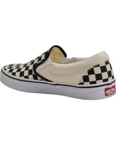 Sneaker-De-Hombre-VANS-OFF-THE-WALL-ASTRODECK-WOOD-VN000EYEBWW-MULTICOLOR