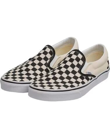Sneaker-De-Hombre-VANS-OFF-THE-WALL-ASTRODECK-WOOD-VN000EYEBWW-MULTICOLOR
