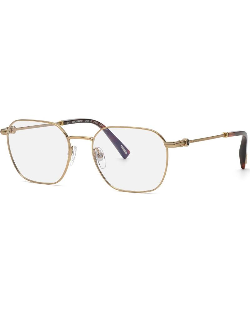 CHOPARD VCHG38-5408FF