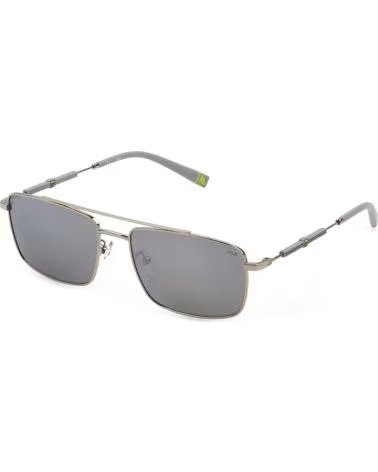 FILA FILA SFI116 SUNGLASSES