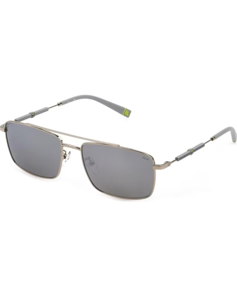 FILA FILA SFI116 SUNGLASSES