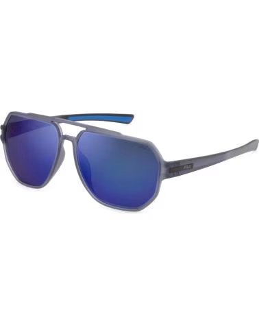 FILA FILA SFI301-607F6P