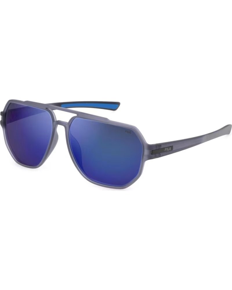 FILA FILA SFI301-607F6P