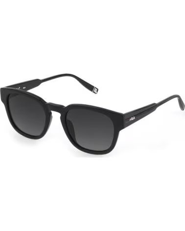 FILA SUNGLASSES SFI310V51703P
