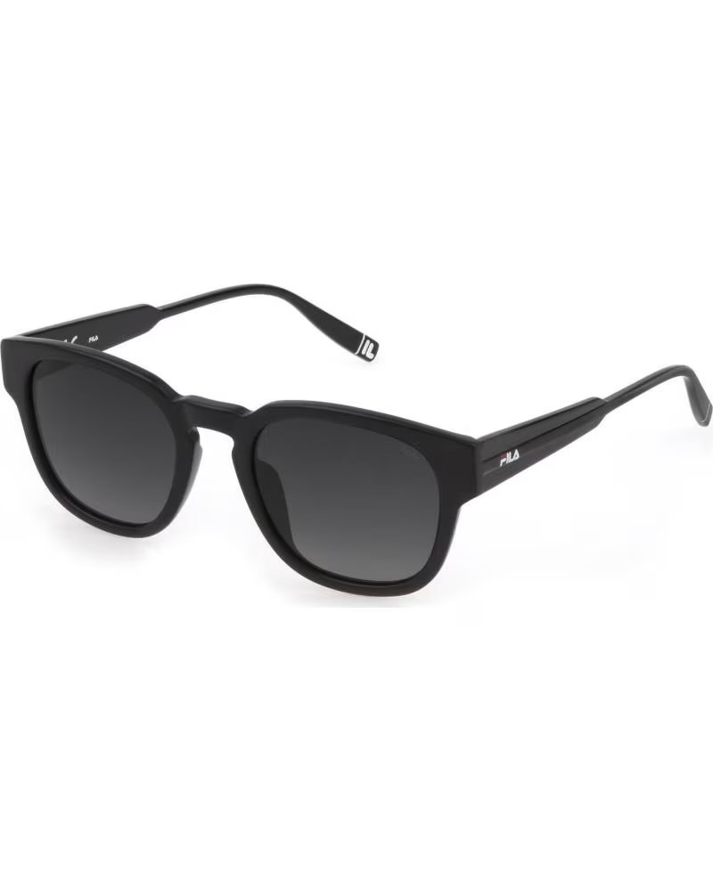 FILA SUNGLASSES SFI310V51703P