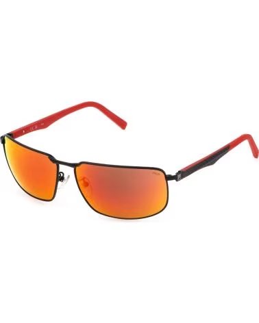 FILA SUNGLASSES SFI446-63531R