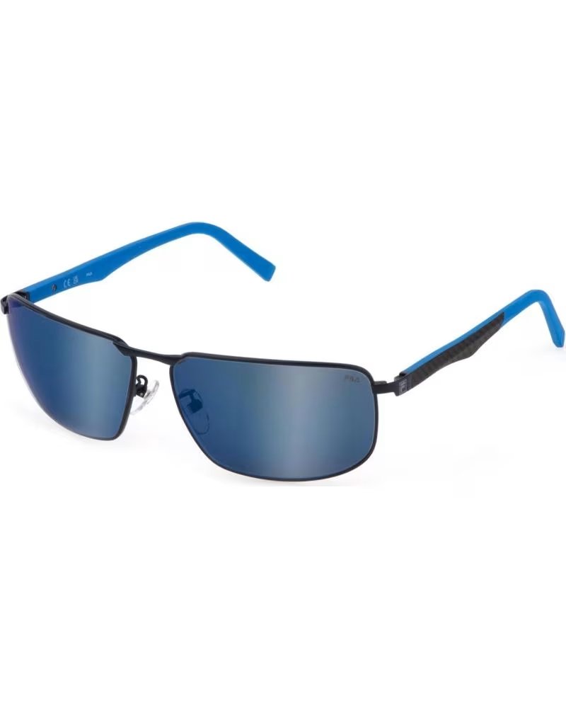 FILA SFI446-63696B