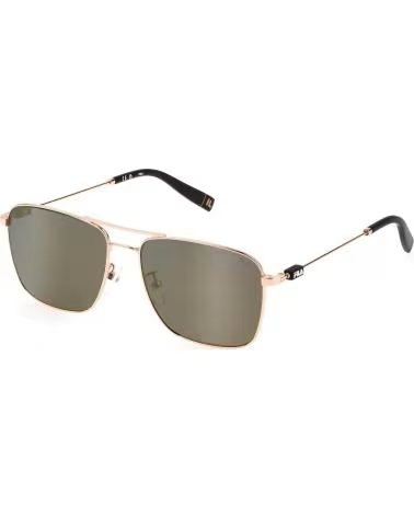 FILA FILA SFI456 SUNGLASSES