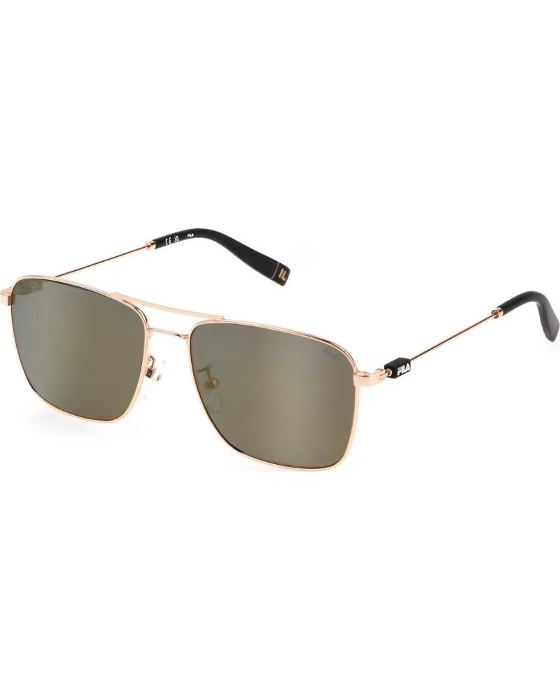 FILA FILA SFI456 SUNGLASSES