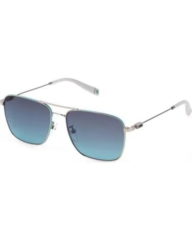 FILA SUNGLASSES SFI456-580579