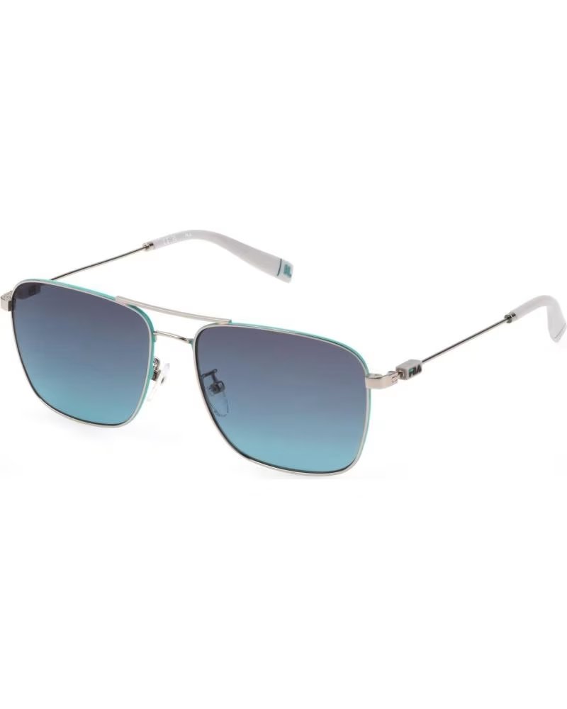 FILA SUNGLASSES SFI456-580579