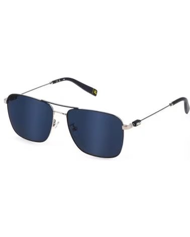 FILA FILA SFI456 SUNGLASSES
