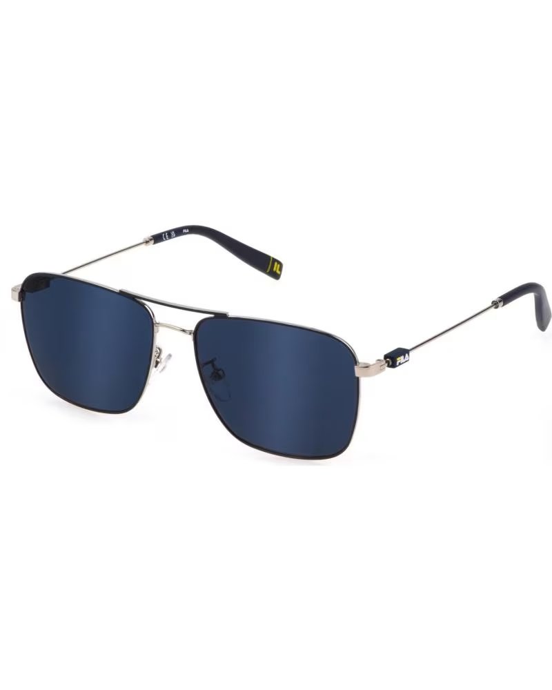 FILA FILA SFI456 SUNGLASSES