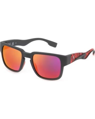 FILA SUNGLASSES SFI463-53I41P