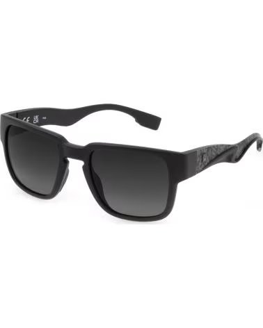 FILA FILA SFI463 SUNGLASSES