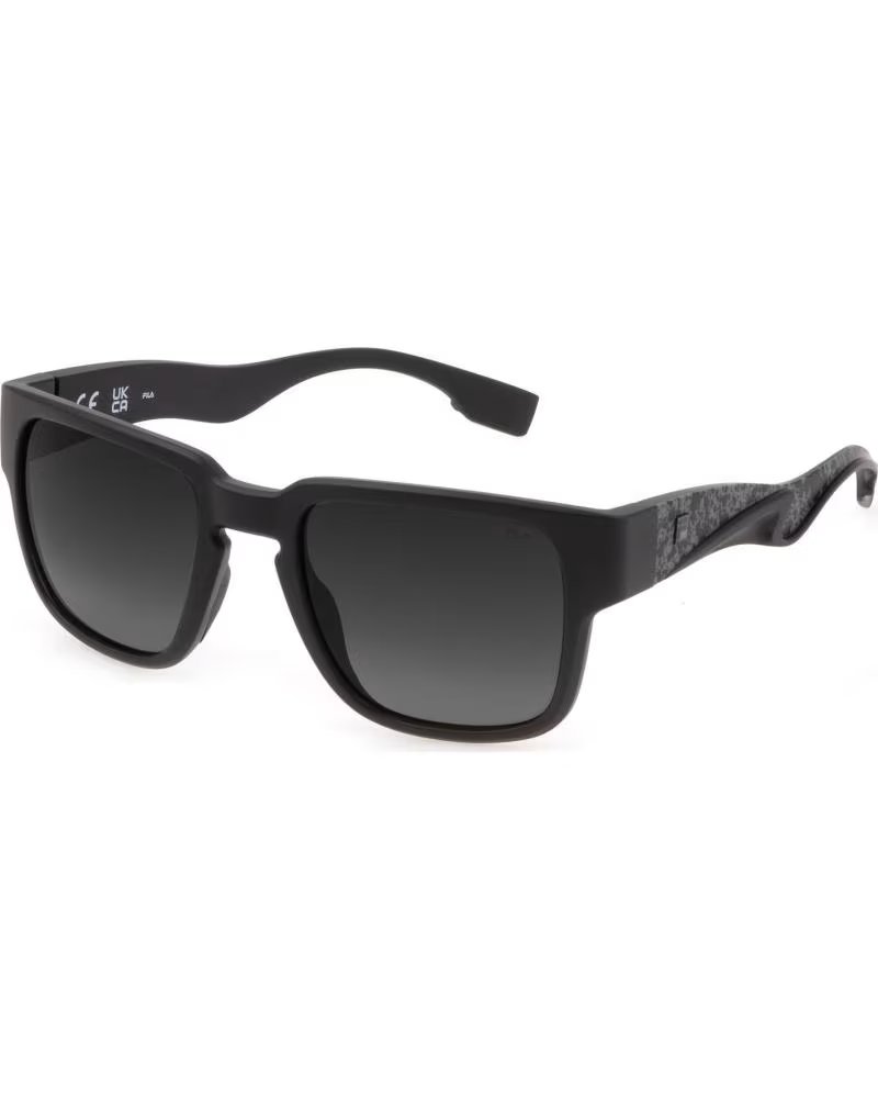 FILA FILA SFI463 SUNGLASSES