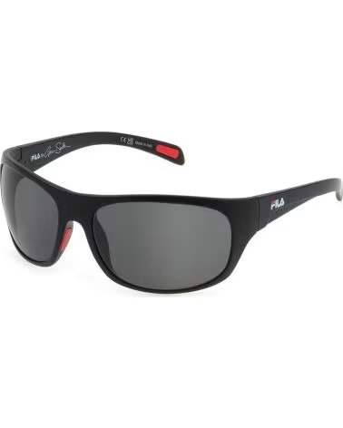 FILA FILA SFI514-64U28P