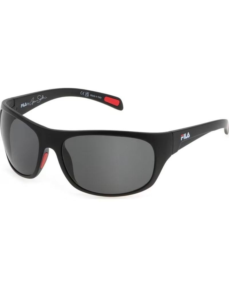 FILA FILA SFI514-64U28P