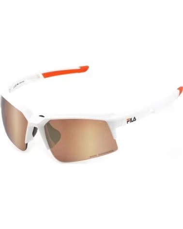 Startseite-FILA-FILA SFI515 SPORT-SONNENBRILLE-
