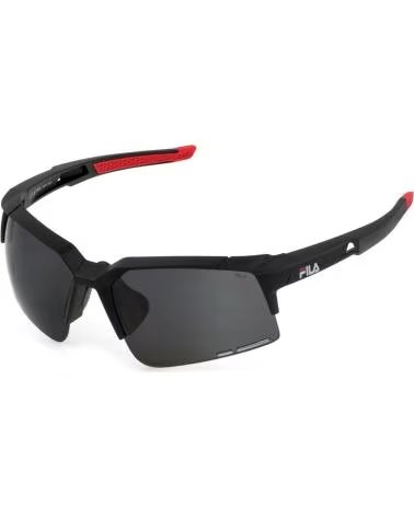 Início-FILA-ÓCULOS DE DESPORTO SFI515-67U28G-
