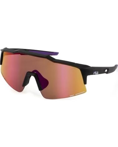 FILA LUNETTES DE SOLEIL DE SPORT SFI516-990965
