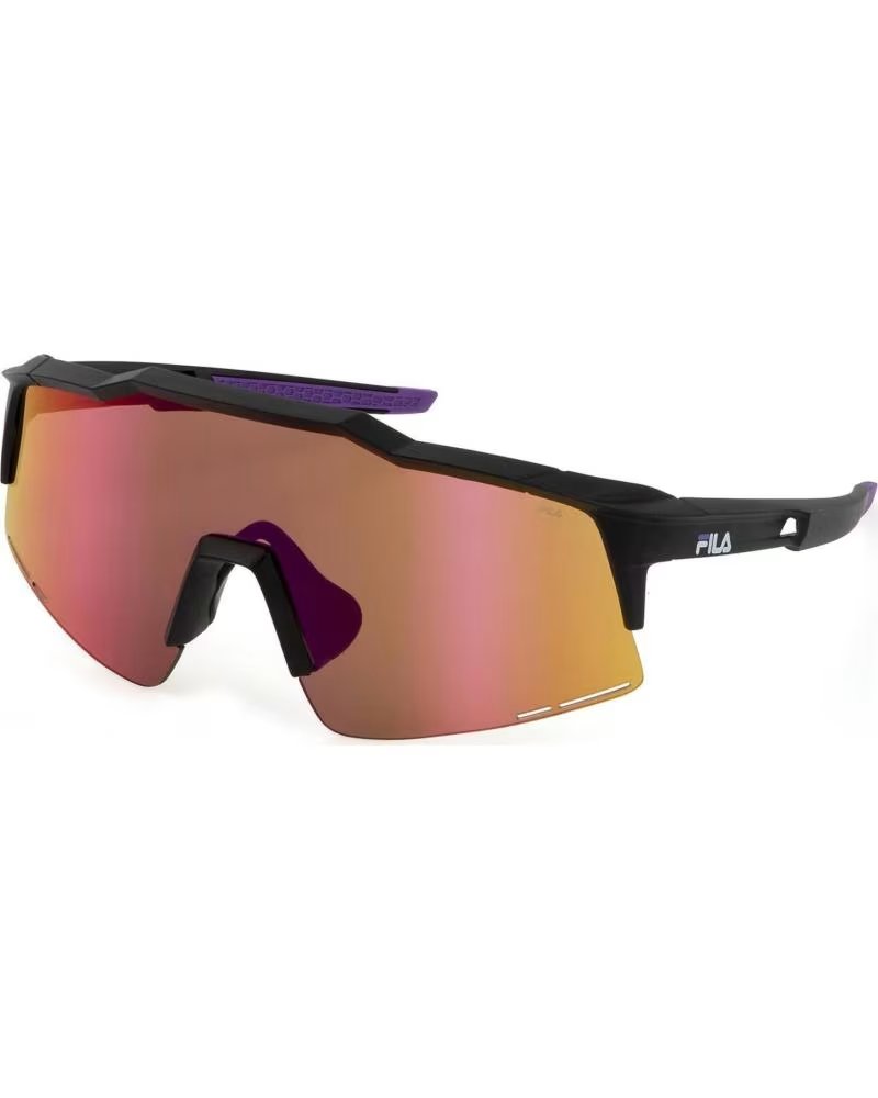 FILA LUNETTES DE SOLEIL DE SPORT SFI516-990965
