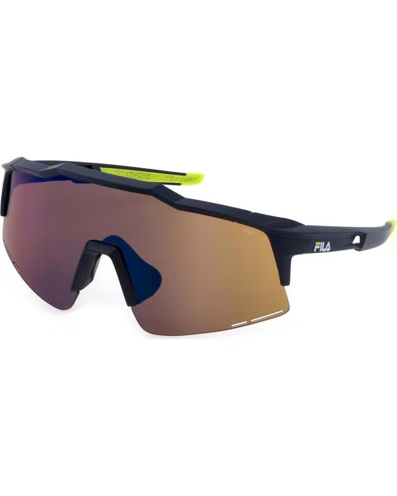FILA SFI516-99U28V