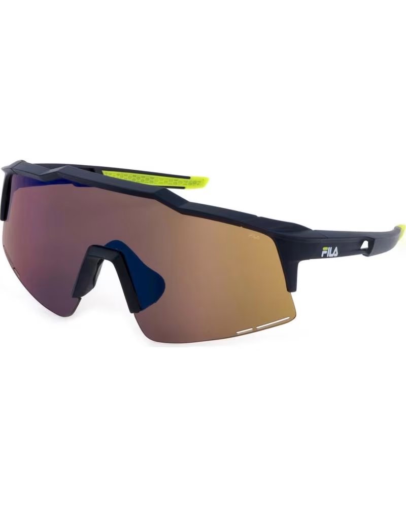 FILA LUNETTES DE SPORT SFI516-99U43B
