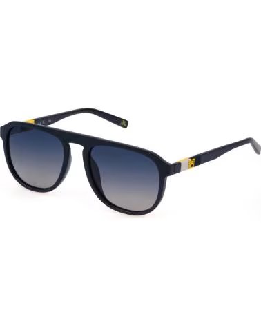 FILA FILA SFI528 SUNGLASSES