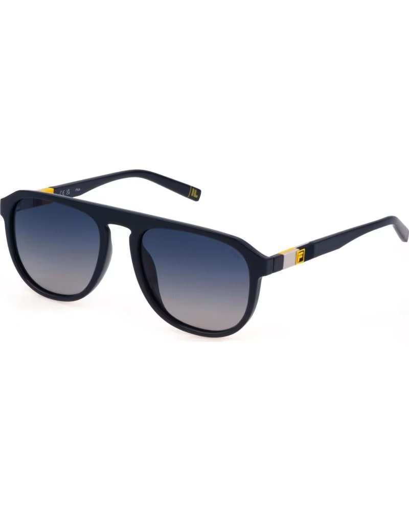 FILA FILA SFI528 SUNGLASSES