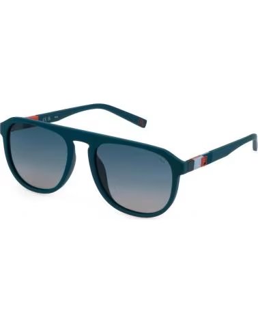 FILA FILA SFI528-566EMP SUNGLASSES