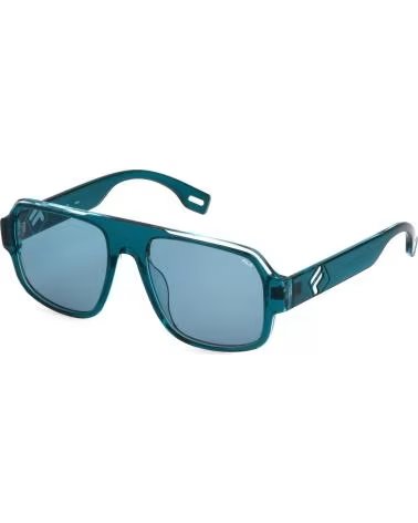 FILA SUNGLASSES SFI528-56U28P