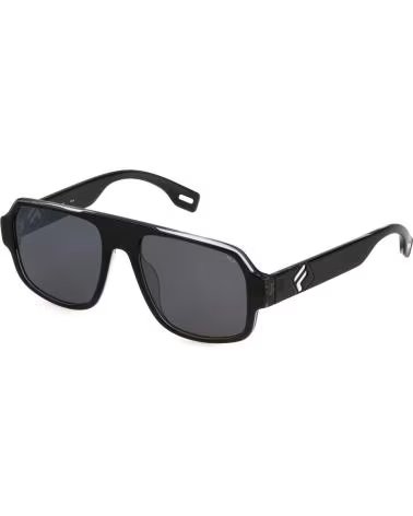 FILA SUNGLASSES SFI529-5401D1